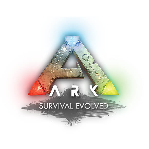 SquirtleArk ASE Servers, ARK Survival Evolved
