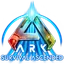 ARK: Survival Ascended